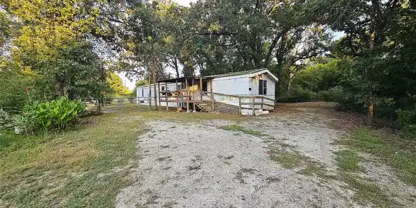 109 PR 5881A
