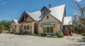 3219 Redbird Road Lot 12