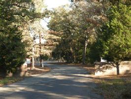 Lot 35 Fox Point Circle Lot 35