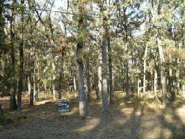 Lot 41 Fox Point Circle Lot 41
