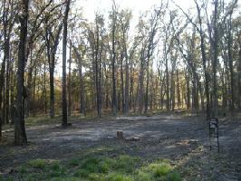 2575 Fox Point Circle Lot 37