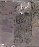 454 Fm 996 Highway
