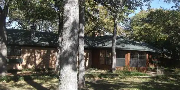 316 SHORELINE Drive Lot 40