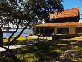 5249 Wells Drive Lot 15