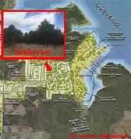 Palisades Add III Lot 2