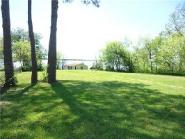 9876 Cherokee Trail Lot 6
