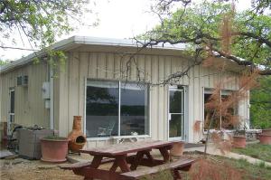 8117 County Road 603 Lot 4