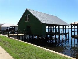 220 Lake Road Lot 3