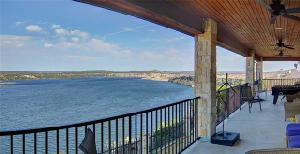 295 Bay Hill Drive Lot 153