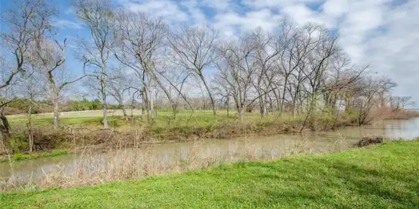 L 30A Bayview Drive Lot 30A