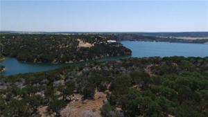 1041 Lakeside Lane Lot D-3