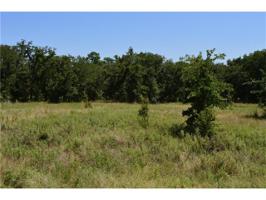 Lot 67 Silver Lakes Drive Lot 67