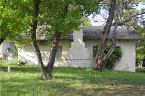 135 Fox Run Lot 60A