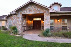 464 Rs County Road 3378