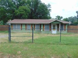 10163 Panowaka Lot 6