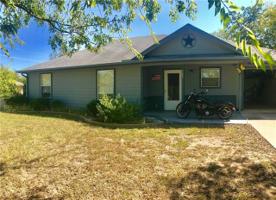 503 W Lee Avenue Lot 15C