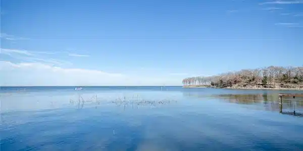 37 Susan Grove Boulevard Lot 37