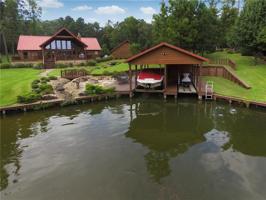 215 King Club Boulevard Lot 15R