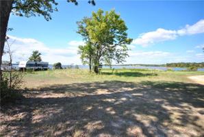 Lot 42 Park Circle