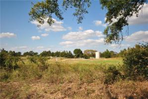Lot 22 Elm Drive