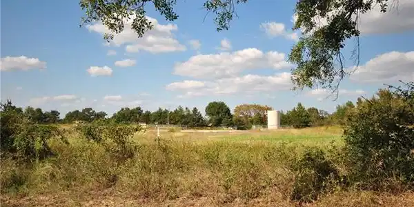 Lot 22 Elm Drive