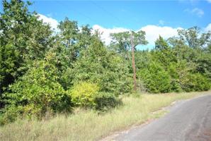 Lot 24 Elm Drive