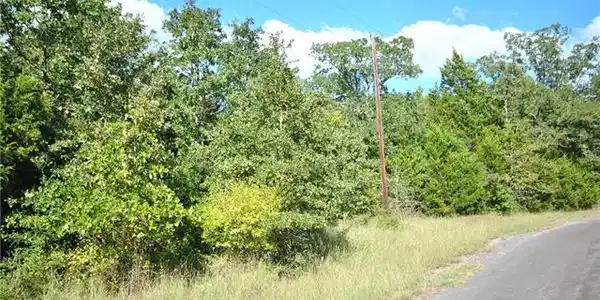 Lot 24 Elm Drive