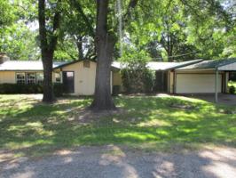 10163 Lynn Lane