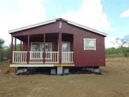 296 Lark Meadow Drive