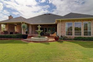 27055 Stonewood Drive