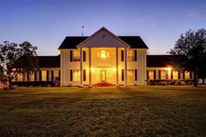 670 Fort Graham Road