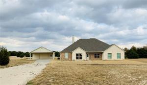 5986 County Road 1126