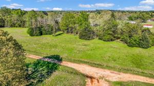 Lot 22 Lot 22 Cypress Creek Drive