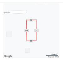 Lot 10 TBD Norris Drive