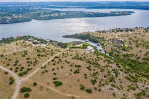 Lot 82 Songbird Cove