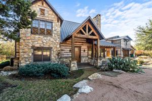 1250 Waterfall Way