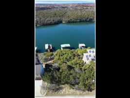 Lot 145 Melbourne Trail