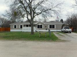 1717 Corral Road