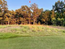 Lot 20 Castle Pines Circle