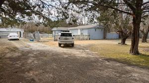 1701 Mobile Road