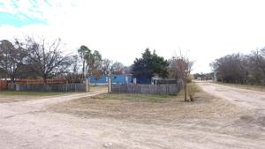 1405 Corral Road