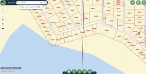 9981 Private Road 3790