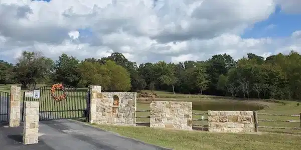 Lot 34 Sandy Cove Ranch