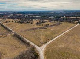 3610 Jack's Loop