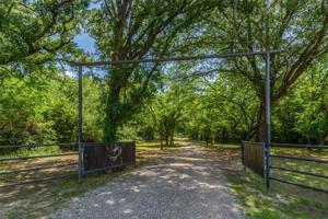 3502 County Road 2610