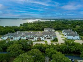 118 Bridgewater Way
