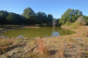Rs County Road 1605
