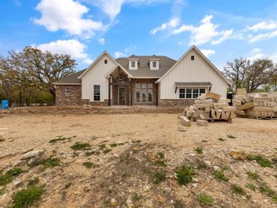 2118 Lacee Court