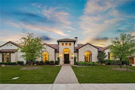 2128 Courtland Drive