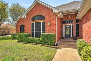 120 Ginger Drive